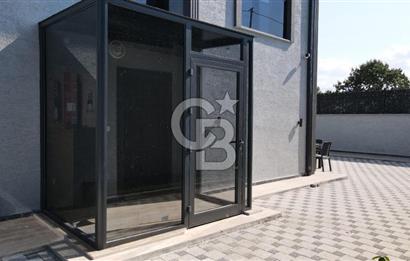 Karamürsel Karapınar Mahallesinde Satılık İkiz Villa