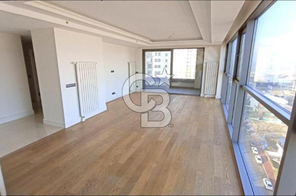 TEONA ÜMİTKÖY SİTESİNDE BÜYÜK TİP SATILIK 2+1 LÜKS DAİRE