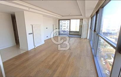 TEONA ÜMİTKÖY SİTESİNDE BÜYÜK TİP SATILIK 2+1 LÜKS DAİRE