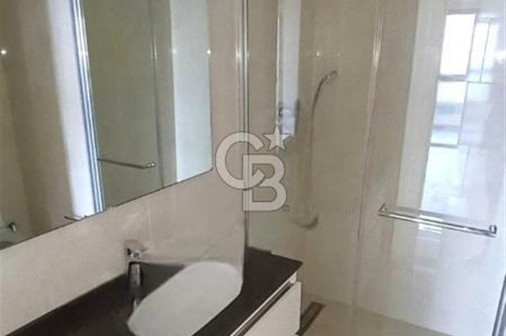 TEONA ÜMİTKÖY SİTESİNDE BÜYÜK TİP SATILIK 2+1 LÜKS DAİRE