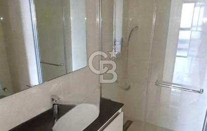TEONA ÜMİTKÖY SİTESİNDE BÜYÜK TİP SATILIK 2+1 LÜKS DAİRE