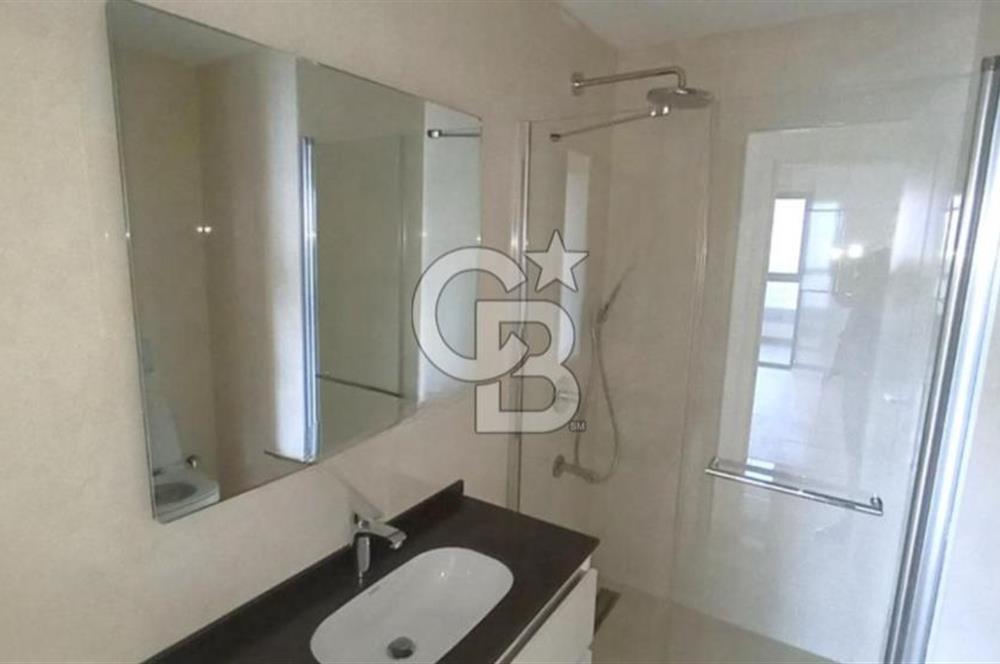 TEONA ÜMİTKÖY SİTESİNDE BÜYÜK TİP SATILIK 2+1 LÜKS DAİRE