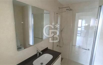 TEONA ÜMİTKÖY SİTESİNDE BÜYÜK TİP SATILIK 2+1 LÜKS DAİRE