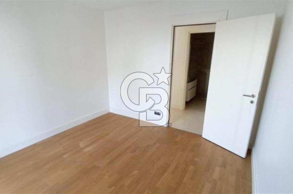 TEONA ÜMİTKÖY SİTESİNDE BÜYÜK TİP SATILIK 2+1 LÜKS DAİRE