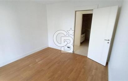 TEONA ÜMİTKÖY SİTESİNDE BÜYÜK TİP SATILIK 2+1 LÜKS DAİRE