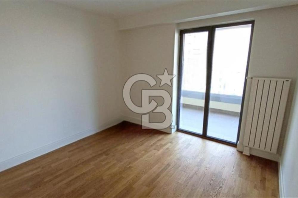 TEONA ÜMİTKÖY SİTESİNDE BÜYÜK TİP SATILIK 2+1 LÜKS DAİRE
