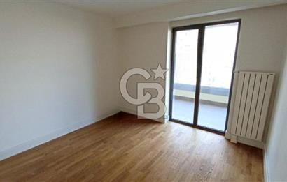 TEONA ÜMİTKÖY SİTESİNDE BÜYÜK TİP SATILIK 2+1 LÜKS DAİRE