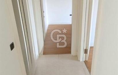 TEONA ÜMİTKÖY SİTESİNDE BÜYÜK TİP SATILIK 2+1 LÜKS DAİRE