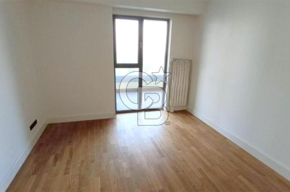 TEONA ÜMİTKÖY SİTESİNDE BÜYÜK TİP SATILIK 2+1 LÜKS DAİRE