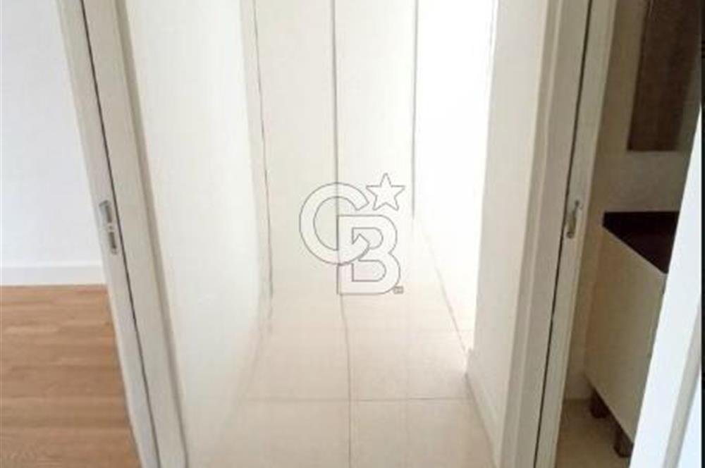 TEONA ÜMİTKÖY SİTESİNDE BÜYÜK TİP SATILIK 2+1 LÜKS DAİRE