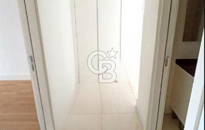 TEONA ÜMİTKÖY SİTESİNDE BÜYÜK TİP SATILIK 2+1 LÜKS DAİRE