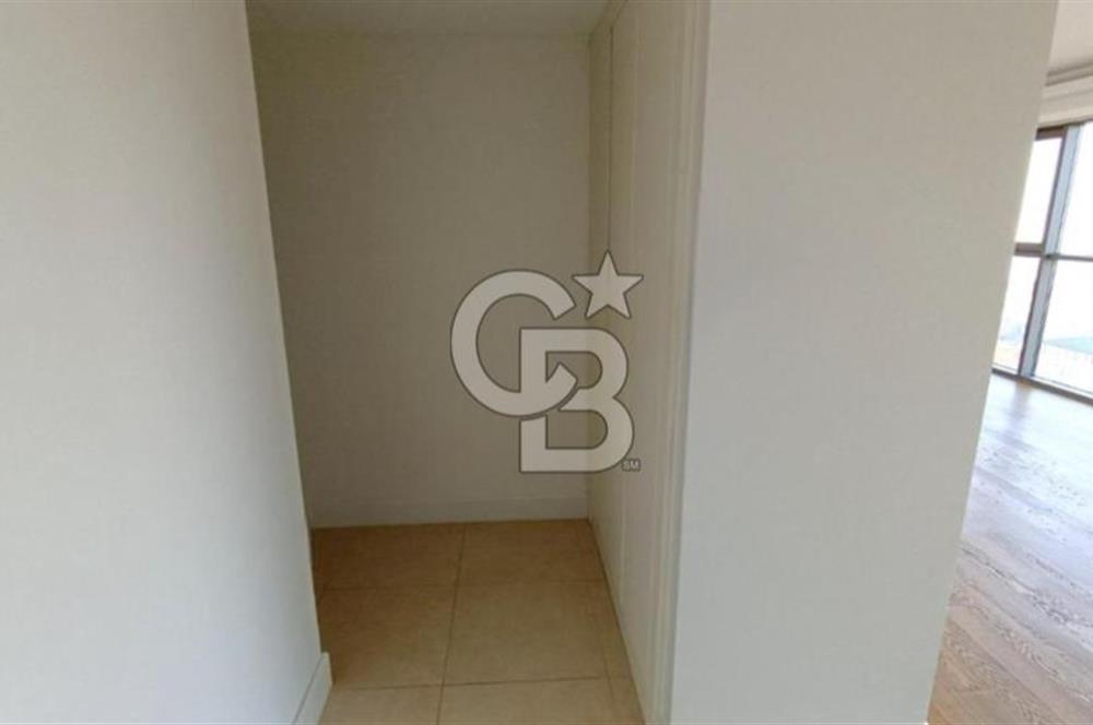 TEONA ÜMİTKÖY SİTESİNDE BÜYÜK TİP SATILIK 2+1 LÜKS DAİRE