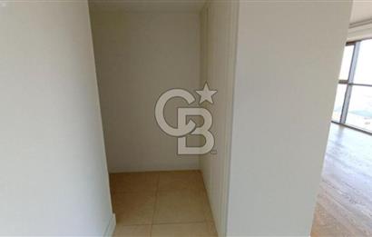 TEONA ÜMİTKÖY SİTESİNDE BÜYÜK TİP SATILIK 2+1 LÜKS DAİRE