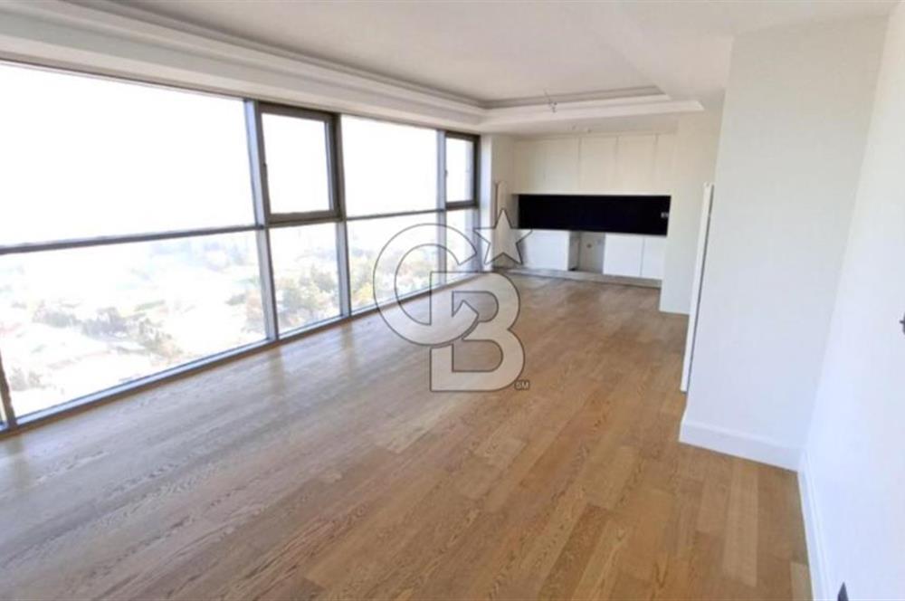 TEONA ÜMİTKÖY SİTESİNDE BÜYÜK TİP SATILIK 2+1 LÜKS DAİRE