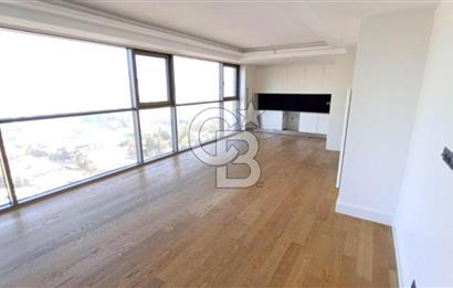 TEONA ÜMİTKÖY SİTESİNDE BÜYÜK TİP SATILIK 2+1 LÜKS DAİRE
