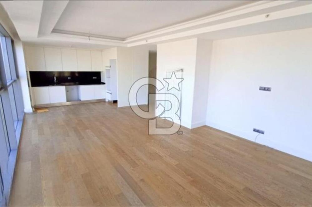 TEONA ÜMİTKÖY SİTESİNDE BÜYÜK TİP SATILIK 2+1 LÜKS DAİRE