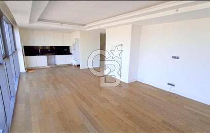 TEONA ÜMİTKÖY SİTESİNDE BÜYÜK TİP SATILIK 2+1 LÜKS DAİRE