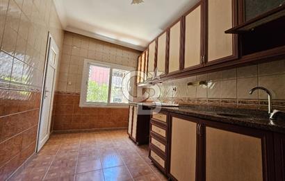 MERSİN AKDENİZ GÜNDOĞDU MAHALLESİNDE SATILIK ARSA VE BİNA