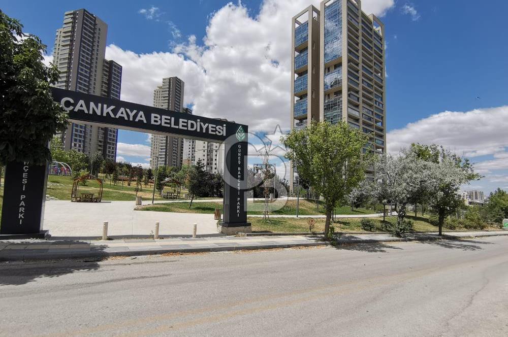 TEONA ÜMİTKÖY SİTESİNDE BÜYÜK TİP SATILIK 2+1 LÜKS DAİRE