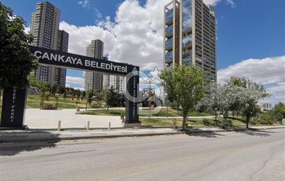 TEONA ÜMİTKÖY SİTESİNDE BÜYÜK TİP SATILIK 2+1 LÜKS DAİRE
