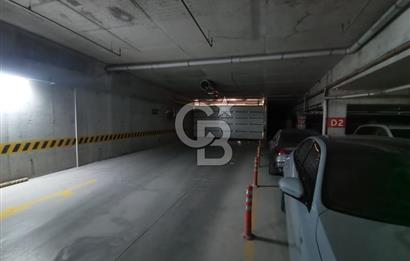 TEONA ÜMİTKÖY SİTESİNDE BÜYÜK TİP SATILIK 2+1 LÜKS DAİRE