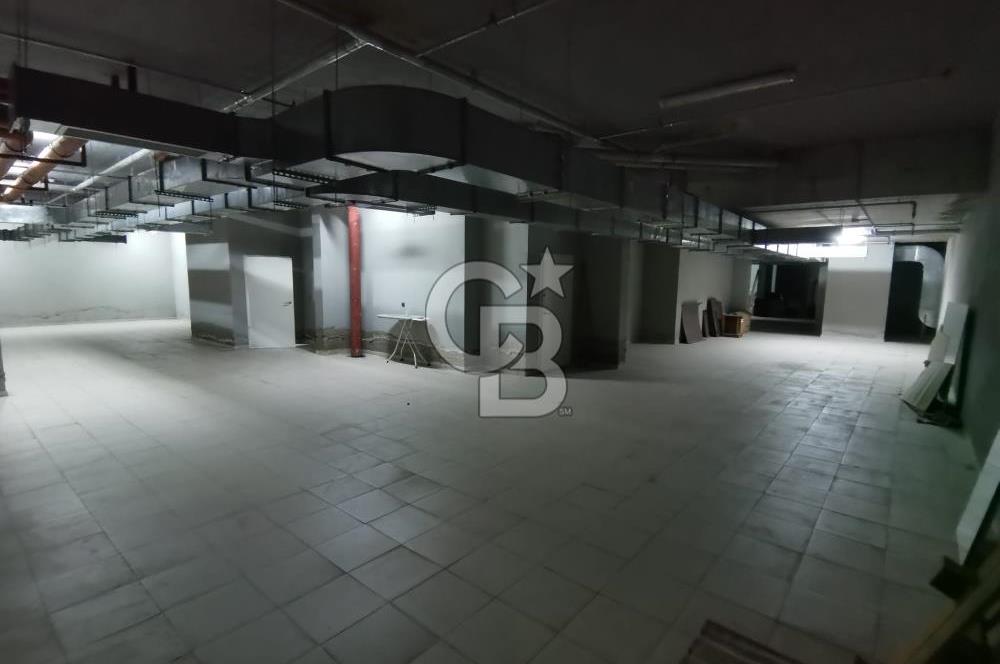TEONA ÜMİTKÖY SİTESİNDE BÜYÜK TİP SATILIK 2+1 LÜKS DAİRE