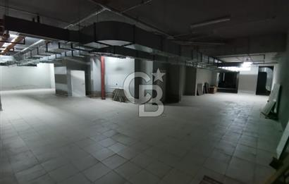 TEONA ÜMİTKÖY SİTESİNDE BÜYÜK TİP SATILIK 2+1 LÜKS DAİRE