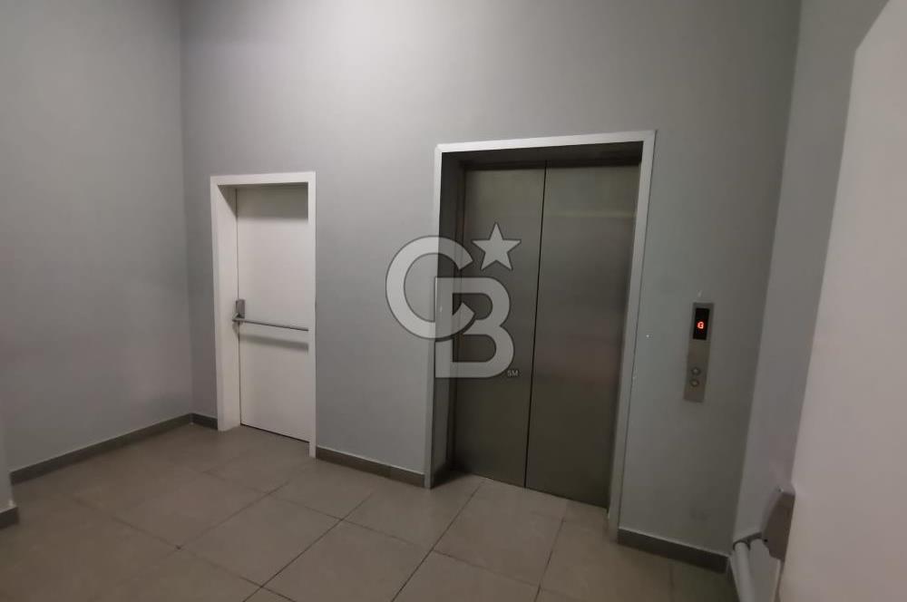 TEONA ÜMİTKÖY SİTESİNDE BÜYÜK TİP SATILIK 2+1 LÜKS DAİRE