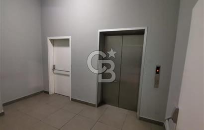 TEONA ÜMİTKÖY SİTESİNDE BÜYÜK TİP SATILIK 2+1 LÜKS DAİRE