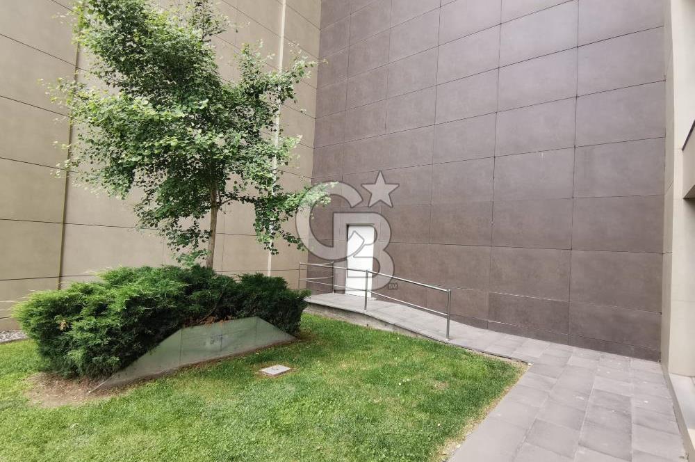 TEONA ÜMİTKÖY SİTESİNDE BÜYÜK TİP SATILIK 2+1 LÜKS DAİRE