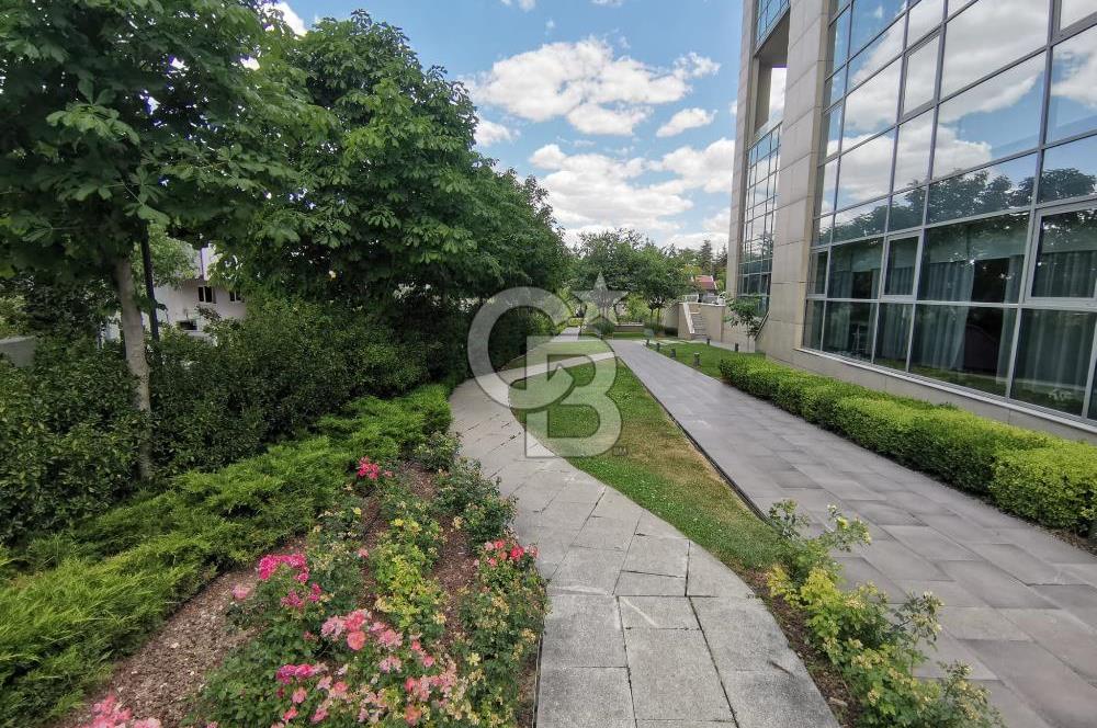 TEONA ÜMİTKÖY SİTESİNDE BÜYÜK TİP SATILIK 2+1 LÜKS DAİRE