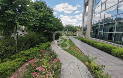 TEONA ÜMİTKÖY SİTESİNDE BÜYÜK TİP SATILIK 2+1 LÜKS DAİRE