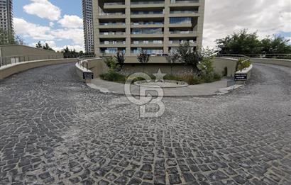 TEONA ÜMİTKÖY SİTESİNDE BÜYÜK TİP SATILIK 2+1 LÜKS DAİRE