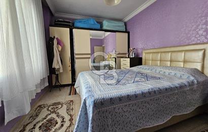 MERSİN AKDENİZ GÜNDOĞDU MAHALLESİNDE SATILIK ARSA VE BİNA