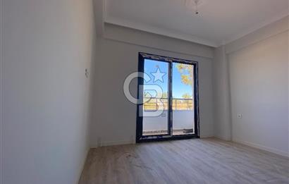 Burhaniye gömeç satılık 2+1 daire