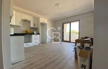 Burhaniye gömeç satılık 2+1 daire