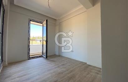 Burhaniye gömeç satılık 2+1 daire