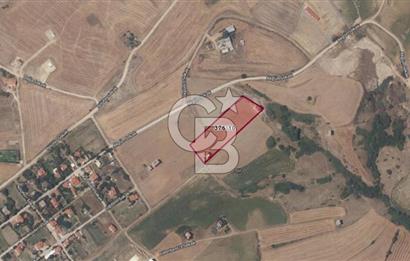 ÇANAKKALE;GELİBOLU,BOLAYIR VİLLALIK BÖLGEDE SATILIK ARSA