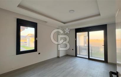 COLDWELL BANKER ROUTE'TAN SALİHLERALTINDA 5+1 NEFES VİLLALARI !!