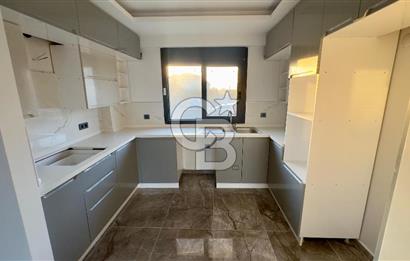 COLDWELL BANKER ROUTE'TAN SALİHLERALTINDA 5+1 NEFES VİLLALARI !!