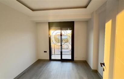 COLDWELL BANKER ROUTE'TAN SALİHLERALTINDA 5+1 NEFES VİLLALARI !!