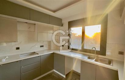 COLDWELL BANKER ROUTE'TAN SALİHLERALTINDA 5+1 NEFES VİLLALARI !!