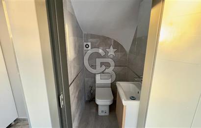 COLDWELL BANKER ROUTE'TAN SALİHLERALTINDA 5+1 NEFES VİLLALARI !!