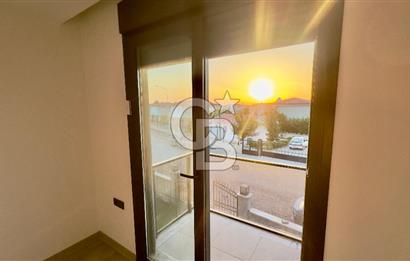 COLDWELL BANKER ROUTE'TAN SALİHLERALTINDA 5+1 NEFES VİLLALARI !!
