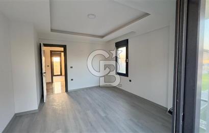 COLDWELL BANKER ROUTE'TAN SALİHLERALTINDA 5+1 NEFES VİLLALARI !!