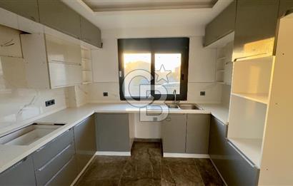 COLDWELL BANKER ROUTE'TAN SALİHLERALTINDA 5+1 NEFES VİLLALARI !!