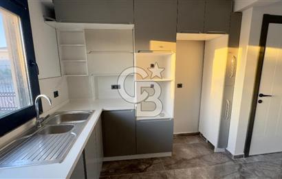 COLDWELL BANKER ROUTE'TAN SALİHLERALTINDA 5+1 NEFES VİLLALARI !!