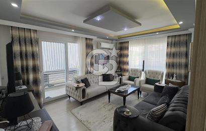 CB.Route'tan Dikili İsmetpaşa'da Satılık 4+1 Deniz Gören Dubleks