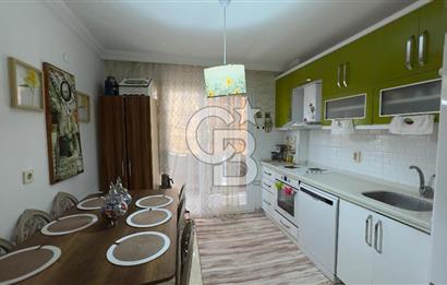CB.Route'tan Dikili İsmetpaşa'da Satılık 4+1 Deniz Gören Dubleks