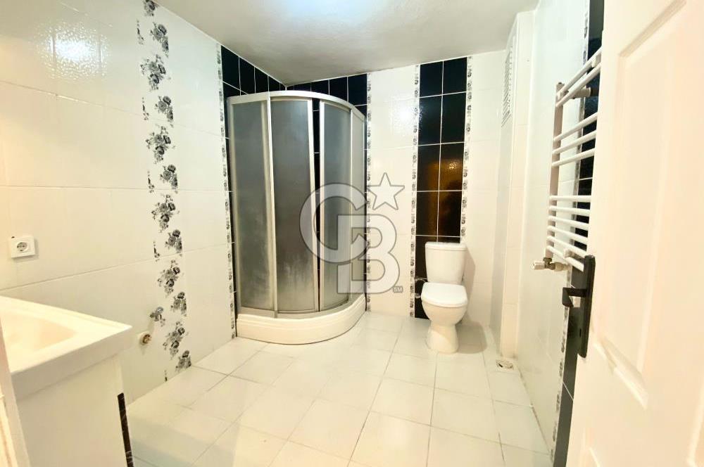 ARDIÇLI MAHALLESİ'NDE İÇİ FULL YAPILI 3+1 DAİRE